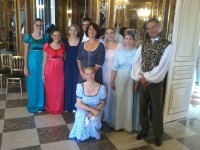 /album/esemenyfotok/a2014-08-22-18-17-19-jpg/